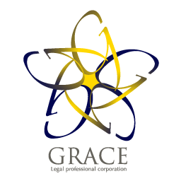 弁護士法人グレイス